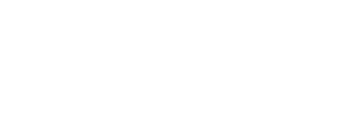 Escola de Condução STOP