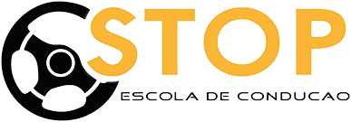 Escola de Condução STOP